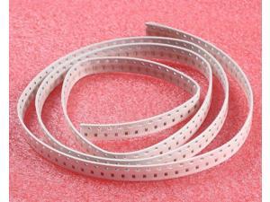 100pcs 0603 SMD Capacitor Accuracy 20% 104 0.1uF 100nF 100pcs 0603 SMD Capacitor Accuracy 20% 104 0.1uF 100nF