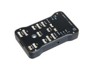 Pixhawk flight Controller board 3d Robotics 32 Bit Autopilot System good for FL Pixhawk flight Controller board 3d Robotics 32 Bit Autopilot System good for FL