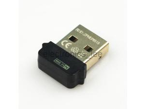EP-N8508GS USB Wireless Network Adapter 150Mbps 802.11n Nano Card for Notebook EP-N8508GS USB Wireless Network Adapter 150Mbps 802.11n Nano Card for Notebook