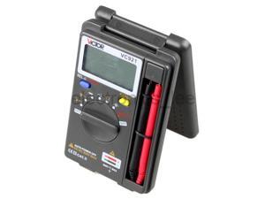 VICTOR Mini VC921 Multimeter Pocket Digital Multimeter VICTOR Mini VC921 Multimeter Pocket Digital Multimeter