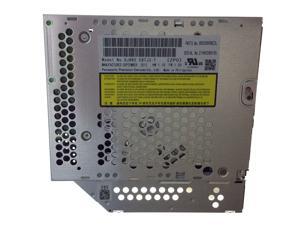 UJ8B2EBTJ3-T UJ8B2 EBTJ3-T for SONY VPC SA SB SC SE PANASONIC 8X SATA SLIM DVD’RW Drives UJ8A2AS UJ8A2 UJ8E2
UJ8A2ABSX2-S SATA 8X DVDRW Burner Drive for SONY Vaio PCG VPC 9.5mm UJ8B2EBTJ3-T UJ8B2 EBTJ3-T for SONY VPC SA SB SC SE PANASONIC 8X SATA SLIM DVD’RW Drives UJ8A2AS UJ8A2 UJ8E2
UJ8A2ABSX2-S SATA 8X DVDRW Burner Drive for SONY Vaio PCG VPC 9.5mm