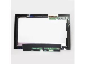 11.6'' LP116WH6(SP)(A1) Touch Screen 1366X768 For Lenovo ideapad yoga2 11 ( NO BEZEL) 11.6'' LP116WH6(SP)(A1) Touch Screen 1366X768 For Lenovo ideapad yoga2 11 ( NO BEZEL)