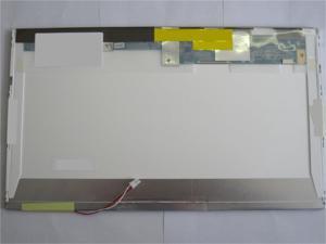 Laptop screen for 15.6 MSI X600-044 X600-057 Laptop screen for 15.6 MSI X600-044 X600-057