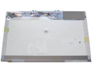 ACER ASPIRE 5670 15.4" GLOSSY LCD SCREEN ACER ASPIRE 5670 15.4" GLOSSY LCD SCREEN