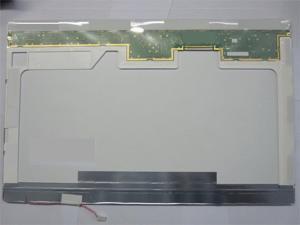 TOSHIBA SATELLITE M60-182 17" LAPTOP LCD SCREEN TOSHIBA SATELLITE M60-182 17" LAPTOP LCD SCREEN