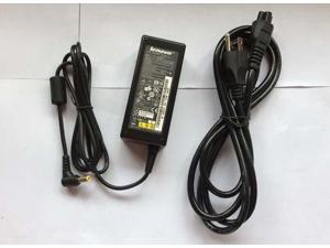 AC Adapter power supply Laptop Charger Adapter for Lenovo Ideapad U310 U410 AC Adapter power supply Laptop Charger Adapter for Lenovo Ideapad U310 U410