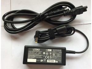 AC Adapter Power Cord Battery Charger for Genuine Delta Acer Aspire AS1551-5448 AC Adapter Power Cord Battery Charger for Genuine Delta Acer Aspire AS1551-5448