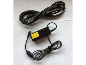 Charger Adapter Power Supply 19V 2.1A 40W for Delta Toshiba Thrive Thrive Charger Adapter Power Supply 19V 2.1A 40W for Delta Toshiba Thrive Thrive