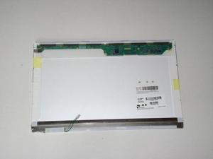 TOSHIBA SATELLITE M60-182 17 WXGA+ LCD laptop screen TOSHIBA SATELLITE M60-182 17 WXGA+ LCD laptop screen