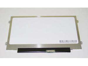 MSI WIND U160-4516W7S 10.1 LED WSVGA Laptop Screen slim MSI WIND U160-4516W7S 10.1 LED WSVGA Laptop Screen slim