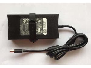 Original 19.5V 7.7A 150W AC Adapter FOR Dell Alienware M14x, M15x, P08G series, Original 19.5V 7.7A 150W AC Adapter FOR Dell Alienware M14x, M15x, P08G series,