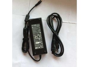 Charger AC Adapter Power Supply 19.5V 6.15A 120W for Lenovo IdeaPad Y40p Y510p Series Charger AC Adapter Power Supply 19.5V 6.15A 120W for Lenovo IdeaPad Y40p Y510p Series