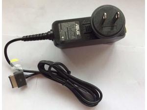 15V 1.2A Power Charger AC Adapter 35W for Asus Eee Pad Transfor mer TF101, Asus TF201 Eee PAD Transfor mer Prime Slider SL101 15V 1.2A Power Charger AC Adapter 35W for Asus Eee Pad Transfor mer TF101, Asus TF201 Eee PAD Transfor mer Prime Slider SL101