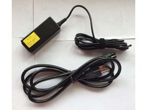 22W 9.5V 2.315A laptop ac adapter power adapter for ASUS Eee PC 2G Surf, Eee PC 4G, Eee PC 4G Surf, Eee PC 8G 22W 9.5V 2.315A laptop ac adapter power adapter for ASUS Eee PC 2G Surf, Eee PC 4G, Eee PC 4G Surf, Eee PC 8G