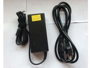 90W 19V 4.74A AC Adapter Battery Charger for Asus G Series: G1 G1S G2 G2S 90W 19V 4.74A AC Adapter Battery Charger for Asus G Series: G1 G1S G2 G2S