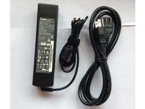 20V 4.5A 90W Laptop Power Supply AC Adapter Charger for Lenovo Y510 Y530 Y550 Y560 Y570 Y580 Y650 Y710 Y730 20V 4.5A 90W Laptop Power Supply AC Adapter Charger for Lenovo Y510 Y530 Y550 Y560 Y570 Y580 Y650 Y710 Y730