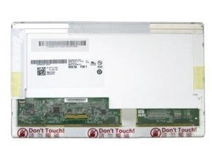 Asus G74S 17.3" WUXGA HD LED LCD replacement Asus G74S 17.3" WUXGA HD LED LCD replacement
