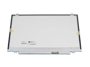 TOSHIBA SATELLITE U940-102 ULTRABOOK LAPTOP 14" LCD LED Screen Display TOSHIBA SATELLITE U940-102 ULTRABOOK LAPTOP 14" LCD LED Screen Display