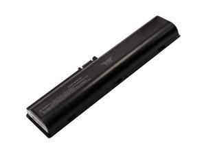 Battery for HP Pavilion dv6200 DV6275US laptop Battery for HP Pavilion dv6200 DV6275US laptop