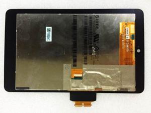 New Asus Nexus 7 ME370 ME370T Tablet Lcd Screen w/ Touch Screen Digitizer Glass New Asus Nexus 7 ME370 ME370T Tablet Lcd Screen w/ Touch Screen Digitizer Glass