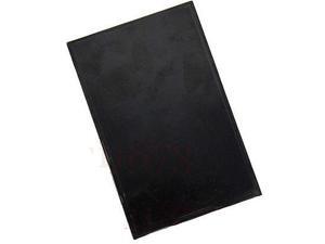 Screen LCD Display For 7" For ASUS MeMO Pad HD 7 ME175KG Screen LCD Display For 7" For ASUS MeMO Pad HD 7 ME175KG