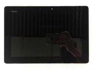 Asus Transformer Pad Infinity TF700 T 5184 FPC-1 LCD Screen Touch Digitizer Asus Transformer Pad Infinity TF700 T 5184 FPC-1 LCD Screen Touch Digitizer