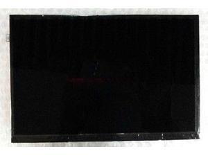 LCD Screen Panel Display For ASUS TF700T TF700 HV101WU1-1E0 HV101WU1-1E1 WLED LCD Screen Panel Display For ASUS TF700T TF700 HV101WU1-1E0 HV101WU1-1E1 WLED