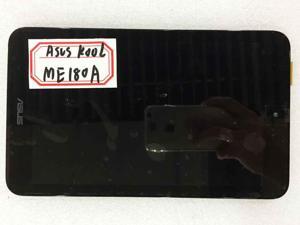 8.0"Touch LCD Screen Digitiser Assembly For Asus MeMO Pad 8 ME180 ME180A 8.0"Touch LCD Screen Digitiser Assembly For Asus MeMO Pad 8 ME180 ME180A