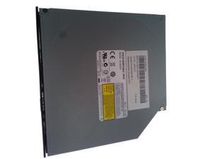 Asus X751M Super Multi DVD+RW Burner Rewriter Writable Writer Drive DA-8A5SH Asus X751M Super Multi DVD+RW Burner Rewriter Writable Writer Drive DA-8A5SH