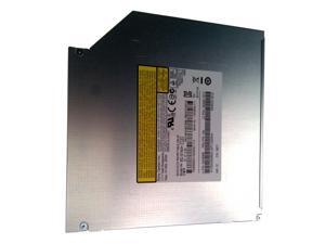 Sony Optiarc 6X BD-5740H BD/DVD/CD Rewritable Drive Bluray Burner BD-RE Sony Optiarc 6X BD-5740H BD/DVD/CD Rewritable Drive Bluray Burner BD-RE