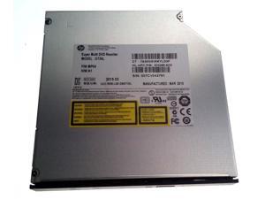 Laptop DVD Rw Drive Gt20l Gt30l Gt30n Gt80n Gt30l 8x Dvd Rw Dvd Cd D9 Ram Dl Multi Burner Rewriter Tray-loading Slim Sata Internal Drive Lightscribe for Hp Probook 4540s 4545s Laptop DVD Rw Drive Gt20l Gt30l Gt30n Gt80n Gt30l 8x Dvd Rw Dvd Cd D9 Ram Dl Multi Burner Rewriter Tray-loading Slim Sata Internal Drive Lightscribe for Hp Probook 4540s 4545s