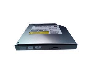 Toshiba Satellite L355D IDE Black Laptop DVD-RW CD-RW Drive ** UJ-870 ** Toshiba Satellite L355D IDE Black Laptop DVD-RW CD-RW Drive ** UJ-870 **