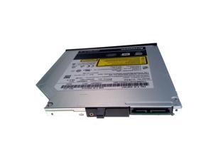 UJ8A2ABSX2-S UJ8A2 for SONY Vaio PCG VPC 9.5mm SATA Slim 8X DVD RW Burner Drive UJ8A2ABSX2-S UJ8A2 for SONY Vaio PCG VPC 9.5mm SATA Slim 8X DVD RW Burner Drive