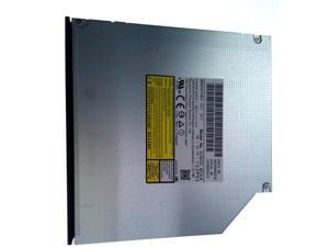 OEM LENOVO THINKPAD EDGE E545 DVD OPTICAL DRIVE UJ8C0 0CW4091 0C54788 45N7628 OEM LENOVO THINKPAD EDGE E545 DVD OPTICAL DRIVE UJ8C0 0CW4091 0C54788 45N7628