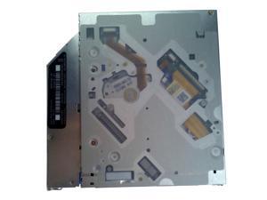 HL SATA DVDRW slim slot load GS31N UJ-898A UJ 898 UJ8A8 UJ-8A8 Burner Rewriter Superdrive For Apple Macbook PRO HL SATA DVDRW slim slot load GS31N UJ-898A UJ 898 UJ8A8 UJ-8A8 Burner Rewriter Superdrive For Apple Macbook PRO