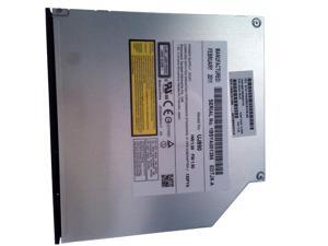 Sata Super Multi 8x DVD Rw RAM 24x Cd-r Burner Internal Slim Optical Drive Uj8a0 Uj890 for Toshiba C655 C655d Dvd-rw Sata Super Multi 8x DVD Rw RAM 24x Cd-r Burner Internal Slim Optical Drive Uj8a0 Uj890 for Toshiba C655 C655d Dvd-rw