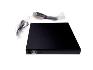 External SONY USB 2.0 Blu-ray Combo player BD-R BD-ROM DVD Burner Writer drive External SONY USB 2.0 Blu-ray Combo player BD-R BD-ROM DVD Burner Writer drive