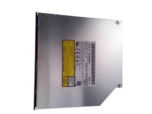 Panasonic/Matshita UJ262 Relace UJ272 UJ273 SATA Slim Blu-ray Burner Drive Panasonic/Matshita UJ262 Relace UJ272 UJ273 SATA Slim Blu-ray Burner Drive