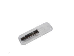 1g HY880-TU10 Gray Nano Thermal Paste For CPU VGA LED Chipset PC 2P Sublime MDUS 1g HY880-TU10 Gray Nano Thermal Paste For CPU VGA LED Chipset PC 2P Sublime MDUS