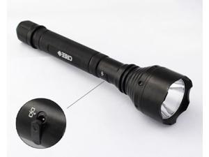 800 Meters Q5 LED FLASHLIGHT Torch + 18650 BATT AC/CAR Charger 800 Meters Q5 LED FLASHLIGHT Torch + 18650 BATT AC/CAR Charger