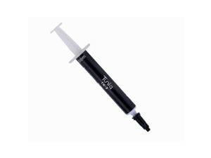 Tuniq TX-2 High Performance Thermal Compound Paste Grease Tuniq TX-2 High Performance Thermal Compound Paste Grease