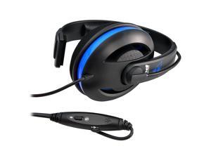Turtle Beach Ear Force P4C PlayStation 4 Gaming Chat Communicator Turtle Beach Ear Force P4C PlayStation 4 Gaming Chat Communicator