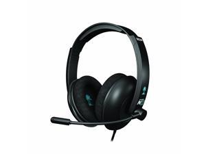 Turtle Beach TBS-N11 N11 Stereo Gaming Headset Black Turtle Beach TBS-N11 N11 Stereo Gaming Headset Black
