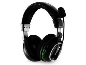 Turtle Beach Ear Force XP400 Dolby Surround Sound Gaming Headset Turtle Beach Ear Force XP400 Dolby Surround Sound Gaming Headset