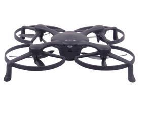 Ghost Drone Quadcopter with Gimbal (GoPro support) RTF Kit (Android Version) - Black Ghost Drone Quadcopter with Gimbal (GoPro support) RTF Kit (Android Version) - Black
