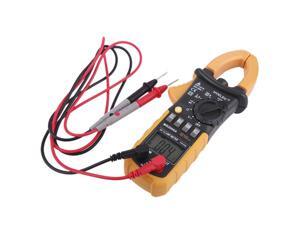 MS2008A Professional Digital AC Clamp Meter 2000 Counts w%2F Backlight Multimeter Fluke Multimetro Clamps Leakage HYELEC MS2008A Professional Digital AC Clamp Meter 2000 Counts w%2F Backlight Multimeter Fluke Multimetro Clamps Leakage HYELEC