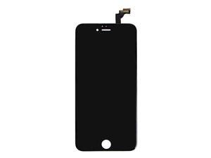 Black 5.5 inch 100% Guarantee Quality AAA LCD Screen For iPhone 6 Plus LCD Touch Display Screen Digitizer Assembly Replacement +Tools(Ship from China) Black 5.5 inch 100% Guarantee Quality AAA LCD Screen For iPhone 6 Plus LCD Touch Display Screen Digitizer Assembly Replacement +Tools(Ship from China)
