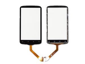Black High Quality Touch Screen Digitizer for HTC Desire S S510E G12 Touch Panel Screen Glass Pens Black High Quality Touch Screen Digitizer for HTC Desire S S510E G12 Touch Panel Screen Glass Pens