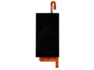 Black LCD Display For HTC Desire 610 D610 LCD Screen Display With Touch Screen Digitizer Assembly Black LCD Display For HTC Desire 610 D610 LCD Screen Display With Touch Screen Digitizer Assembly