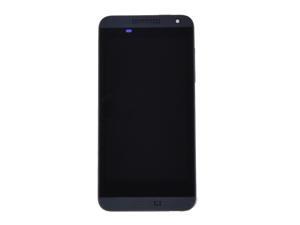 Black LCD For HTC Desire 610 D610 LCD Screen Display With Frame Touch Screen Digitizer Assembly+Tools Black LCD For HTC Desire 610 D610 LCD Screen Display With Frame Touch Screen Digitizer Assembly+Tools